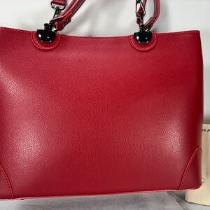 DIVINA FIRENZE MILAN ITALY-NWT $225.00 -              NOW ! $130.00